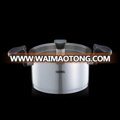 Cookware Cooking Pan Set